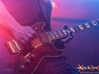 kreator pic 073