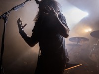 kreator pic 079