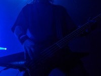kreator pic 083
