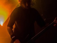 kreator pic 084