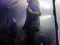 kreator pic 085
