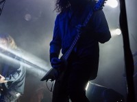 kreator pic 086