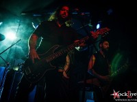 septicflesh 2019 01