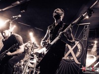 septicflesh 2019 02