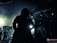 septicflesh 2019 03