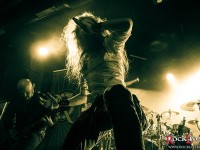 septicflesh 2019 04