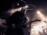septicflesh 2019 05