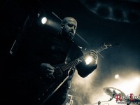 septicflesh 2019 06