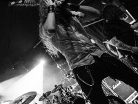 septicflesh 2019 07