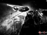 septicflesh 2019 08