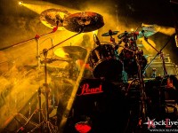 septicflesh 2019 09