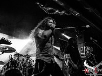 septicflesh 2019 10
