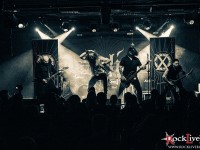 septicflesh 2019 11
