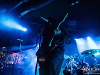 septicflesh 2019 12