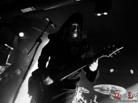 septicflesh 2019 13
