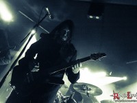 septicflesh 2019 14
