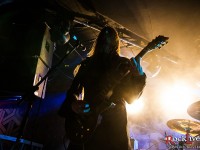 septicflesh 2019 16