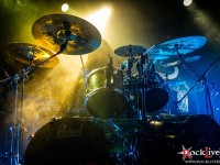 septicflesh 2019 17
