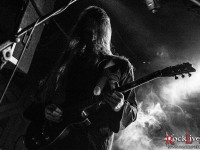 septicflesh 2019 18