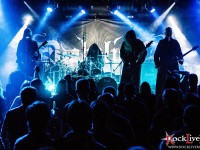 septicflesh 2019 19