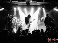 septicflesh 2019 20