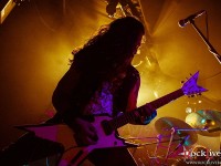 septicflesh 2019 21