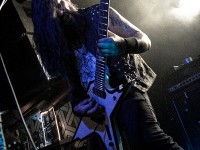 septicflesh 2019 22