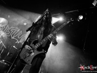 septicflesh 2019 23