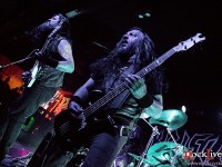 septicflesh 2019 24