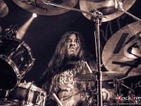 septicflesh 2019 25