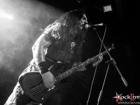 septicflesh 2019 26
