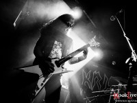 septicflesh 2019 27