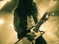 septicflesh 2019 28