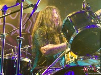 septicflesh 2019 29