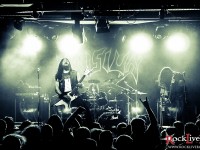 septicflesh 2019 30