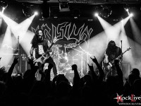 septicflesh 2019 31