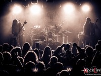 septicflesh 2019 32