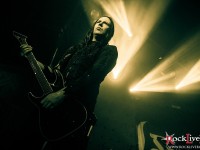 septicflesh 2019 33