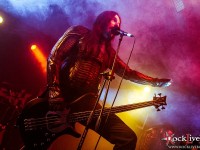 septicflesh 2019 34
