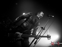 septicflesh 2019 35