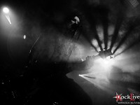 septicflesh 2019 36