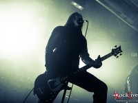 septicflesh 2019 37