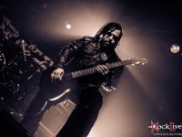 septicflesh 2019 38