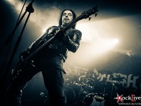 septicflesh 2019 39
