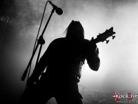 septicflesh 2019 40