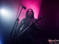 septicflesh 2019 41