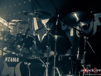 septicflesh 2019 42