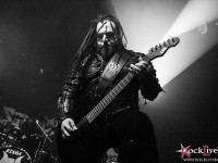 septicflesh 2019 43