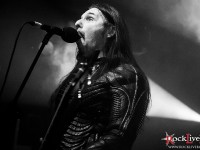 septicflesh 2019 44