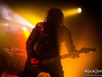 septicflesh 2019 45
